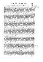 giornale/RML0154520/1688-1693/unico/00000167