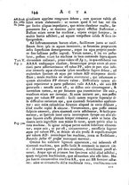 giornale/RML0154520/1688-1693/unico/00000168