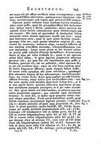 giornale/RML0154520/1688-1693/unico/00000169