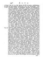 giornale/RML0154520/1688-1693/unico/00000170