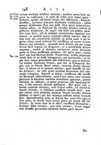 giornale/RML0154520/1688-1693/unico/00000172