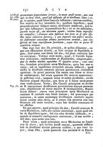 giornale/RML0154520/1688-1693/unico/00000174
