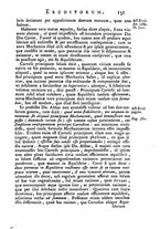 giornale/RML0154520/1688-1693/unico/00000175