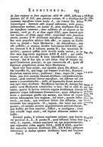 giornale/RML0154520/1688-1693/unico/00000177