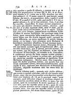 giornale/RML0154520/1688-1693/unico/00000178