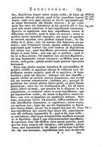 giornale/RML0154520/1688-1693/unico/00000179