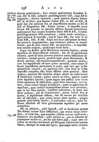 giornale/RML0154520/1688-1693/unico/00000180