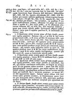 giornale/RML0154520/1688-1693/unico/00000188