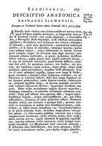 giornale/RML0154520/1688-1693/unico/00000191