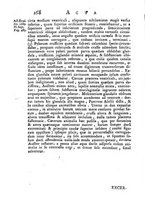 giornale/RML0154520/1688-1693/unico/00000192