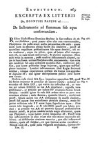 giornale/RML0154520/1688-1693/unico/00000193