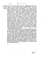 giornale/RML0154520/1688-1693/unico/00000196