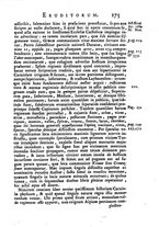 giornale/RML0154520/1688-1693/unico/00000199