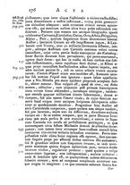 giornale/RML0154520/1688-1693/unico/00000200