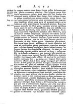 giornale/RML0154520/1688-1693/unico/00000202