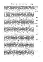 giornale/RML0154520/1688-1693/unico/00000203