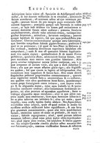giornale/RML0154520/1688-1693/unico/00000205