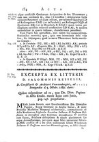 giornale/RML0154520/1688-1693/unico/00000208