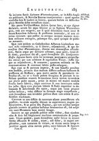 giornale/RML0154520/1688-1693/unico/00000209