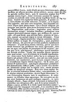 giornale/RML0154520/1688-1693/unico/00000211