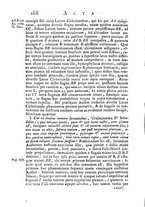 giornale/RML0154520/1688-1693/unico/00000212