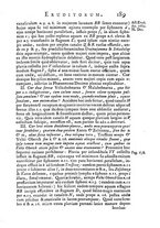 giornale/RML0154520/1688-1693/unico/00000213