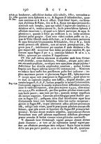giornale/RML0154520/1688-1693/unico/00000214