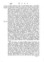 giornale/RML0154520/1688-1693/unico/00000216