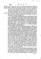 giornale/RML0154520/1688-1693/unico/00000218