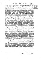 giornale/RML0154520/1688-1693/unico/00000219