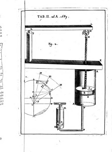 Opuscula omnia actis eruditorum lipsiensibus inserta, quae ad universam mathesim, physicam, medicinam, anatomiam, chirurgiam et philologiam pertinent; nec non epitomae si quae materia vel criticis animadversionibus celebriores