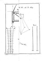 giornale/RML0154520/1688-1693/unico/00000225