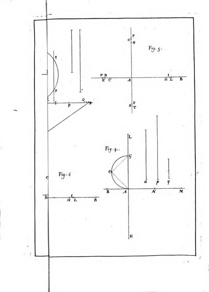 Opuscula omnia actis eruditorum lipsiensibus inserta, quae ad universam mathesim, physicam, medicinam, anatomiam, chirurgiam et philologiam pertinent; nec non epitomae si quae materia vel criticis animadversionibus celebriores