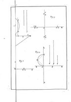 giornale/RML0154520/1688-1693/unico/00000229