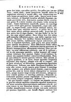 giornale/RML0154520/1688-1693/unico/00000261