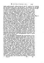 giornale/RML0154520/1688-1693/unico/00000263