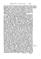 giornale/RML0154520/1688-1693/unico/00000265