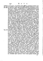 giornale/RML0154520/1688-1693/unico/00000268