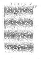 giornale/RML0154520/1688-1693/unico/00000275