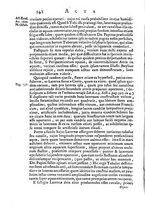 giornale/RML0154520/1688-1693/unico/00000280