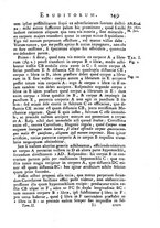 giornale/RML0154520/1688-1693/unico/00000293