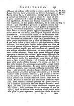 giornale/RML0154520/1688-1693/unico/00000295