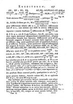 giornale/RML0154520/1688-1693/unico/00000301