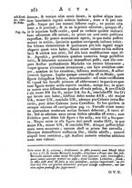 giornale/RML0154520/1688-1693/unico/00000306