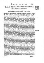 giornale/RML0154520/1688-1693/unico/00000307