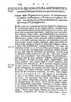 giornale/RML0154520/1688-1693/unico/00000308
