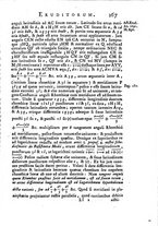 giornale/RML0154520/1688-1693/unico/00000311