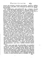 giornale/RML0154520/1688-1693/unico/00000313