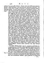 giornale/RML0154520/1688-1693/unico/00000314