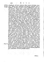 giornale/RML0154520/1688-1693/unico/00000316